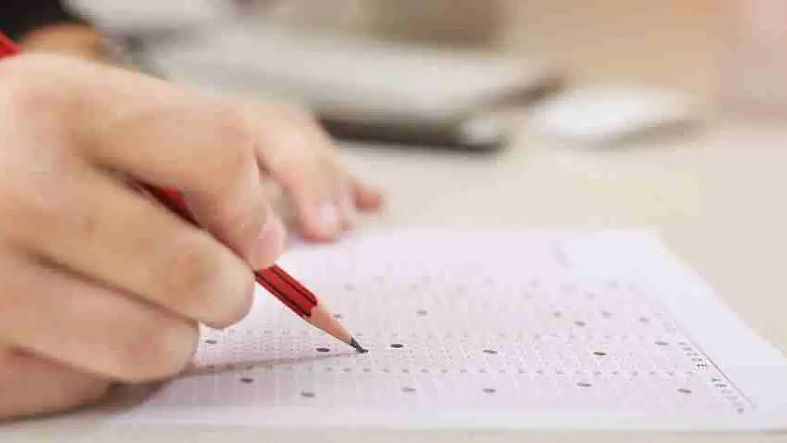 Bursluluk sınavı sonuçları ne zaman açıklanacak?
