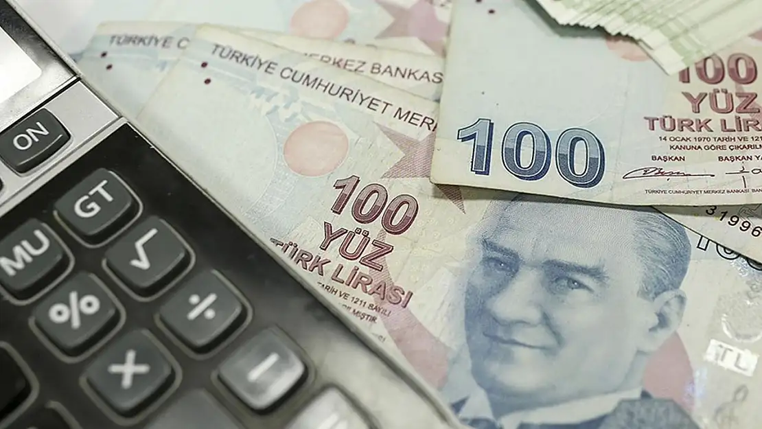 Kurumlar vergisi beyanını ödemeyenler dikkat: Bugün son gün
