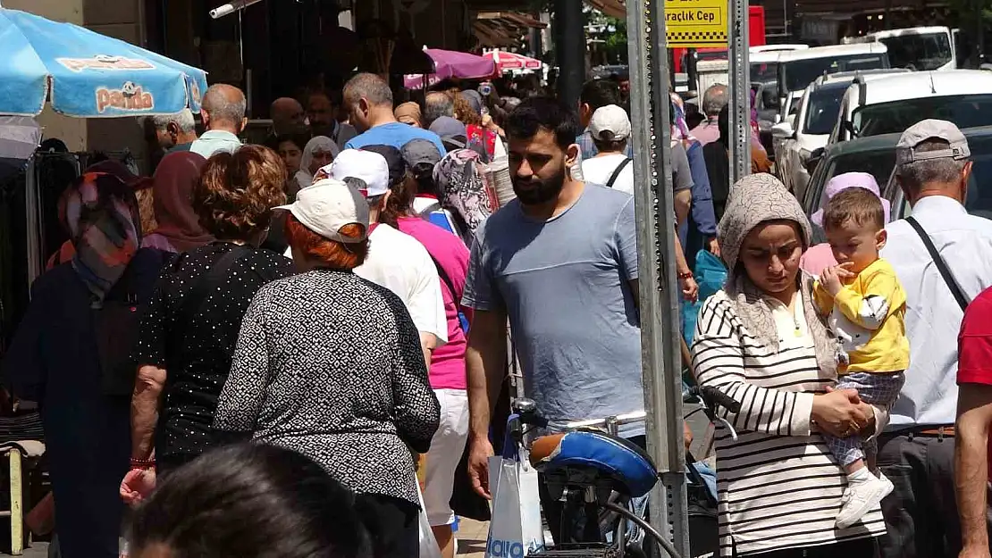 Uzmanı uyardı: Ani kalp ritim bozukluğuna dikkat!