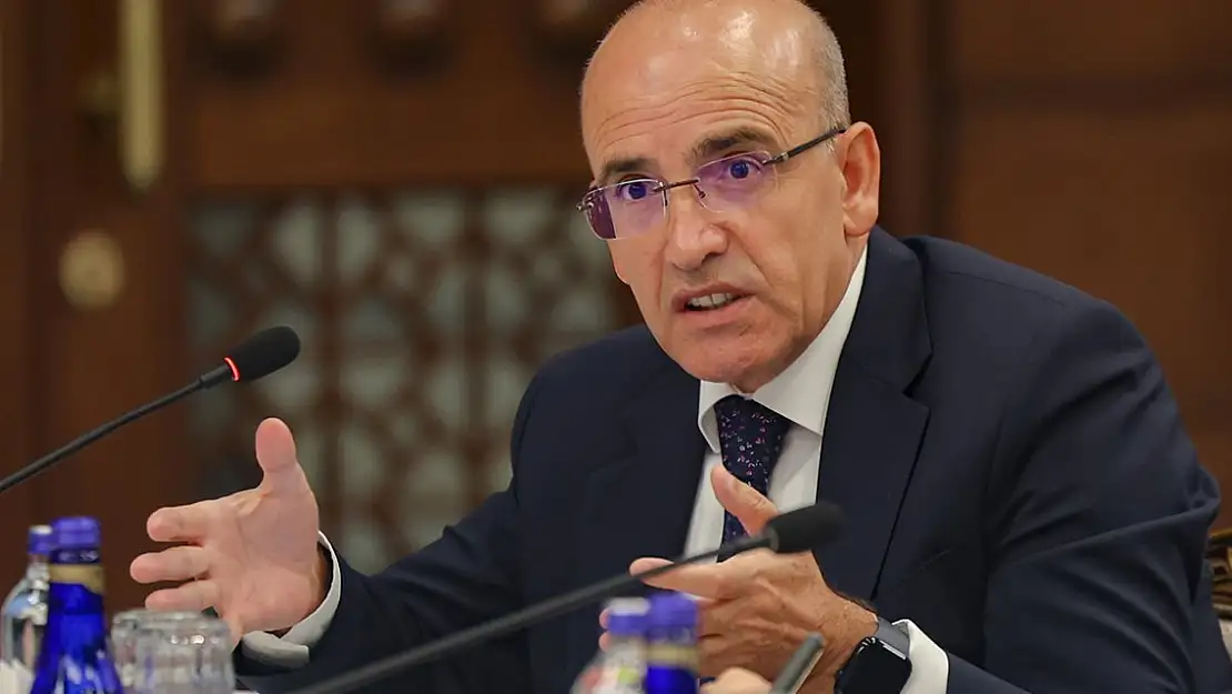 Hazine ve Maliye Bakanlığı'ndan KDV oranlarının artırılacağı iddiası ile ilgili açıklama