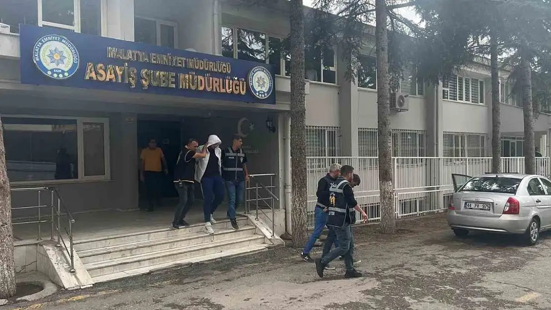 Sosyal medyada tanıştığı şahsa 360 bin TL'sini kaptırdı