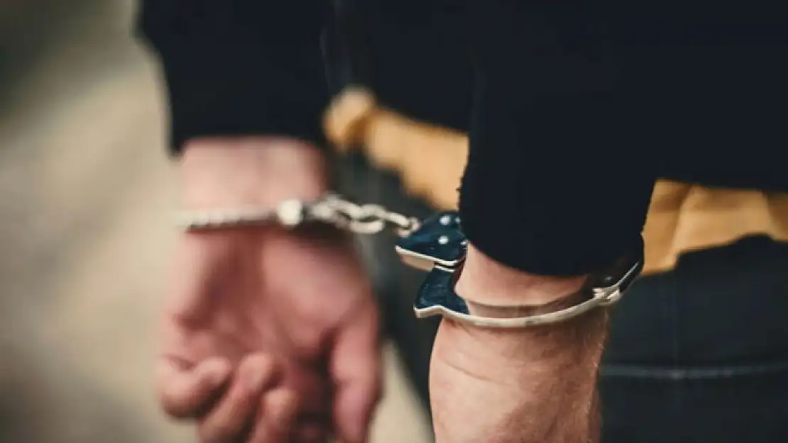 Iğdır'da uyuşturucu operasyonu: 3 tutuklama