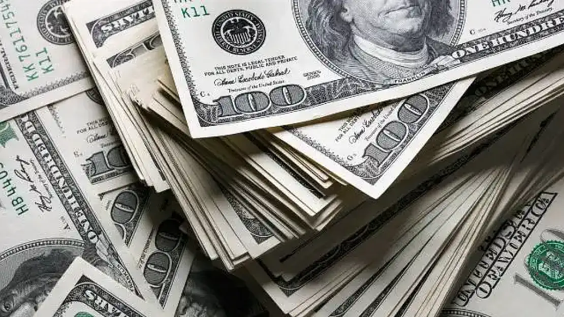 Dolar Euro kuru bugün ne kadar? (9 Mayıs 2024 Dolar Euro fiyatları)