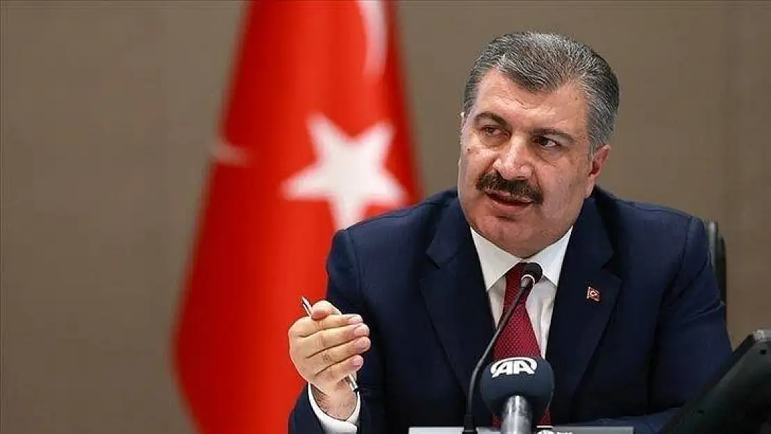 Hastane randevularında yeni dönem: Artık randevular böyle alınacak