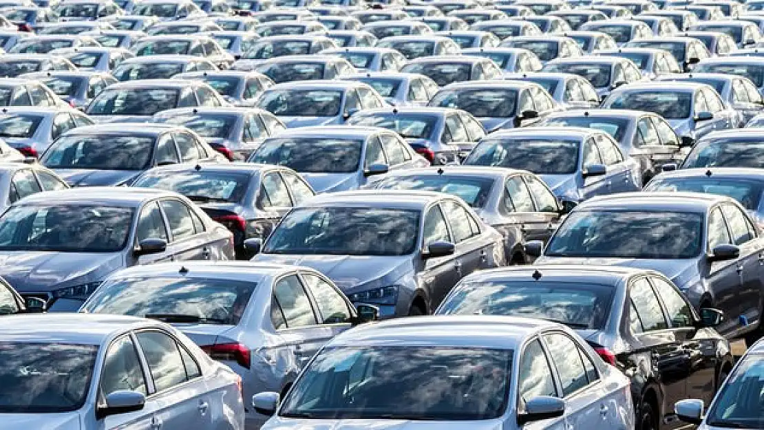 İkinci el otomobilde fiyatlar düşecek mi?