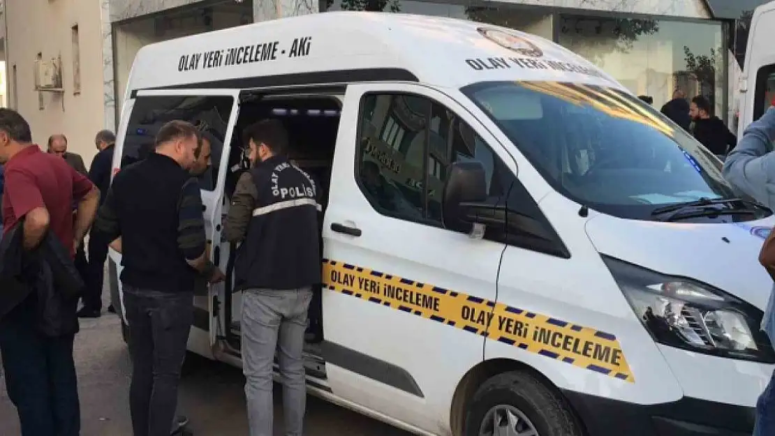 Elazığ'da 3 kişinin öldüğü kavga davası ileri bir tarihe ertelendi