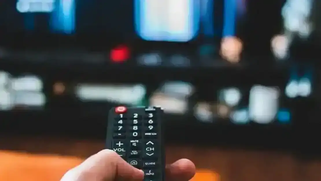 TV yayın akışı 11 Mayıs Cumartesi: Bugün hangi kanalda ne var?