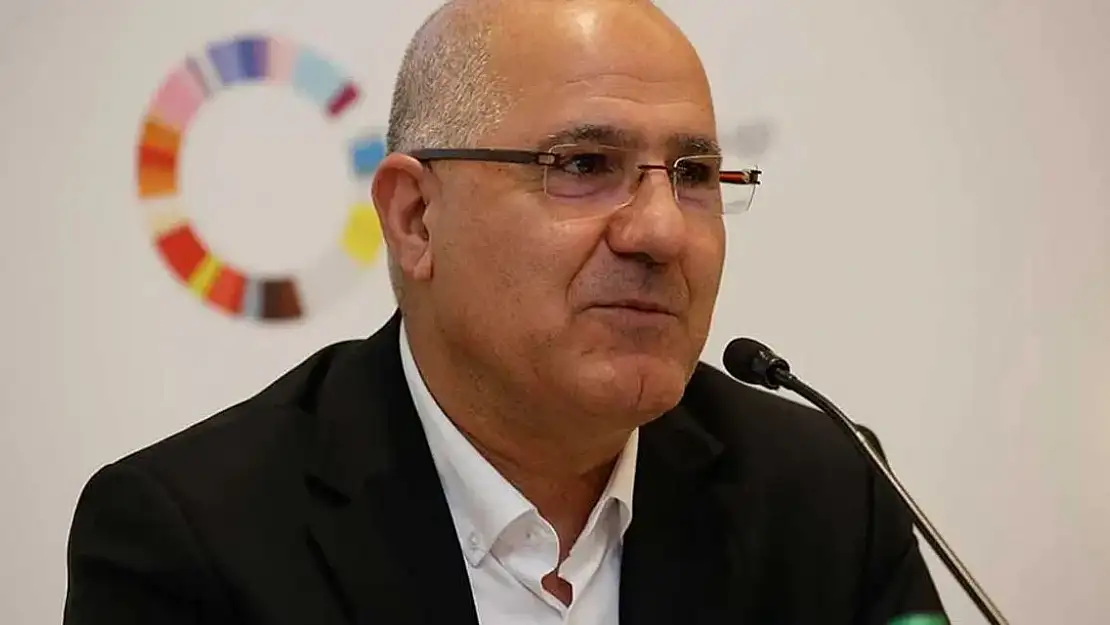 Sezai Hazır Öldü mü Neden Öldü?