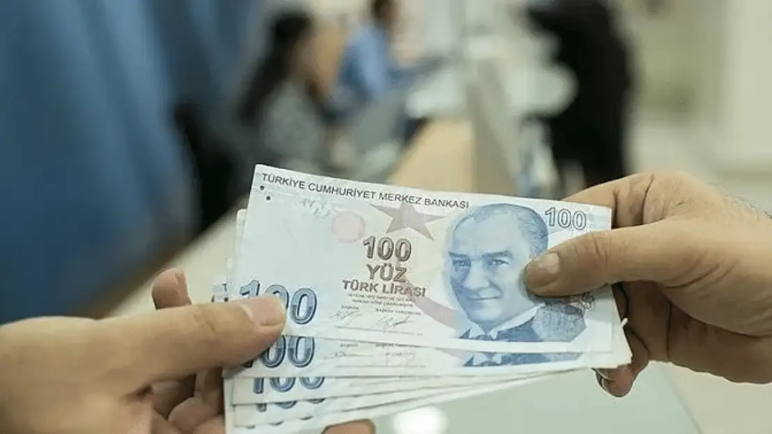 Mayıs ayı SED yardımı ne zaman yatacak?