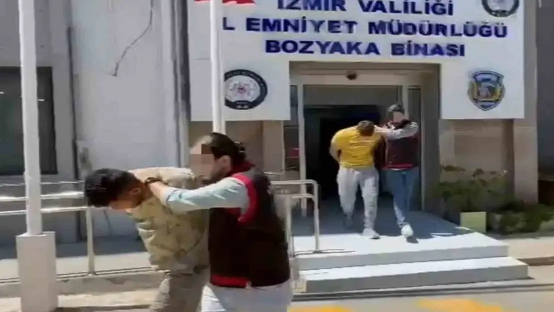 'Gürültü yapmayın' diye uyardığı için vurulmuş, o anlar kamerada