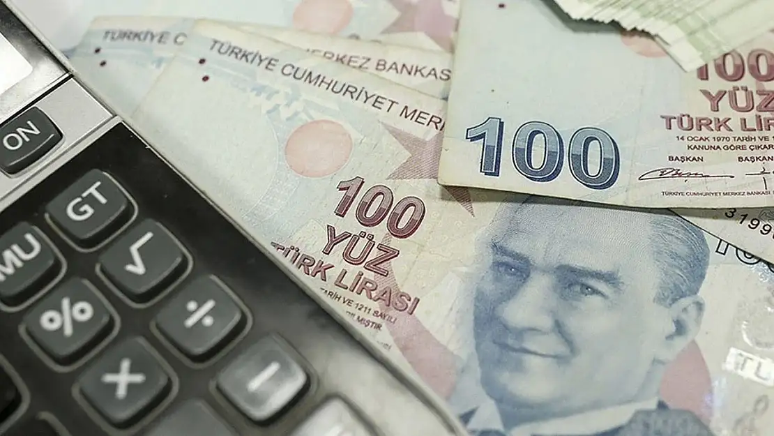 Emekliler temmuz ayında ne kadar zam alacak?
