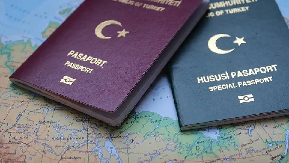 Vizede yeni dönem başlıyor