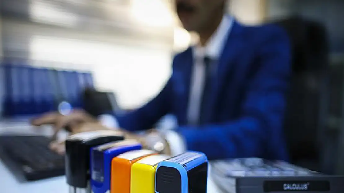 Memurlara o ayrıcalıklar kaldırıldı