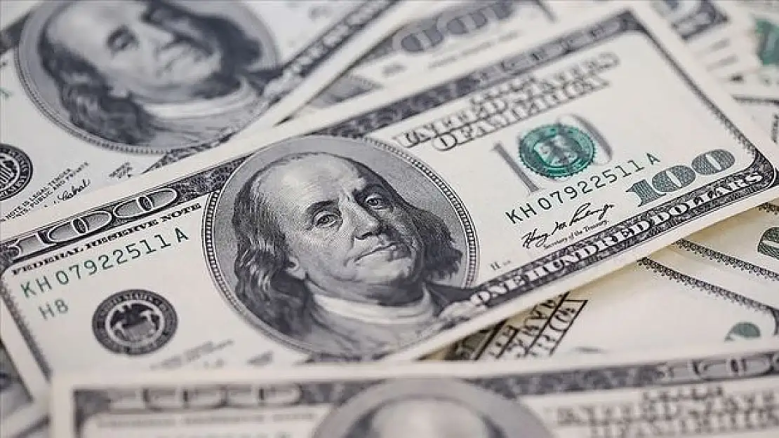 Yıl sonu dolar ve enflasyon tahmini ne kadar oldu?