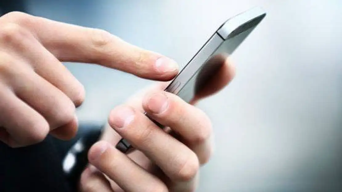 Yurt dışından getirilen cep telefonlarında yeni dönem
