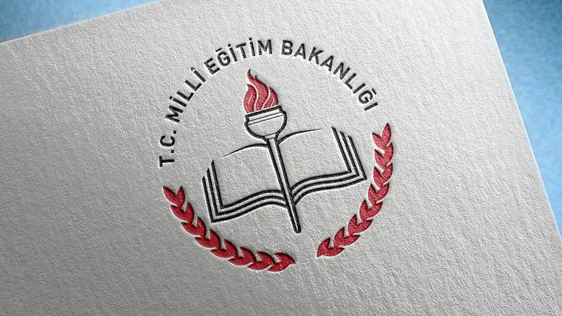 Bursluluk Sınavı (İOKBS) sonuçları açıklandı