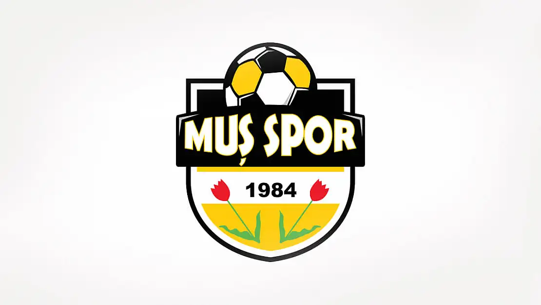 Muşspor'un tek hedefi final