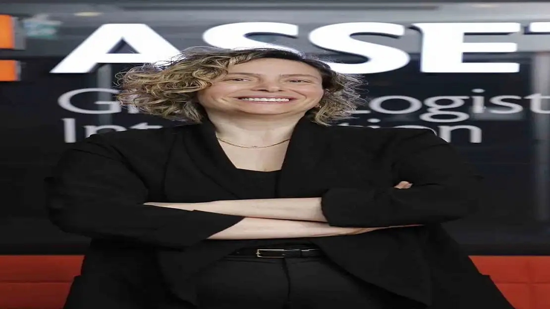 Lojistikte risk ve sorumlulukları işin uzmanı tek tek anlattı