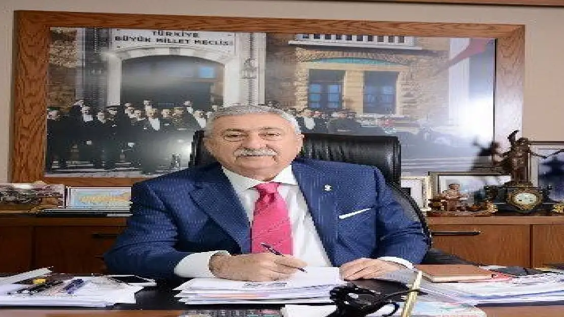 Esnaf için kapsamlı yapılandırma istedi