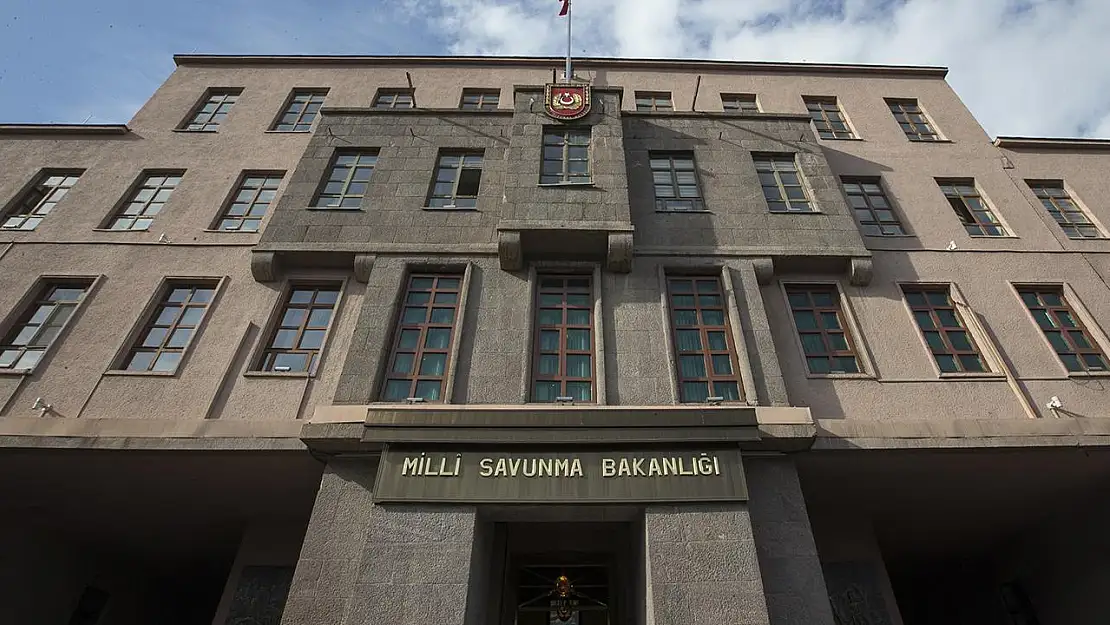Askeri müzeler iki gün ücretsiz