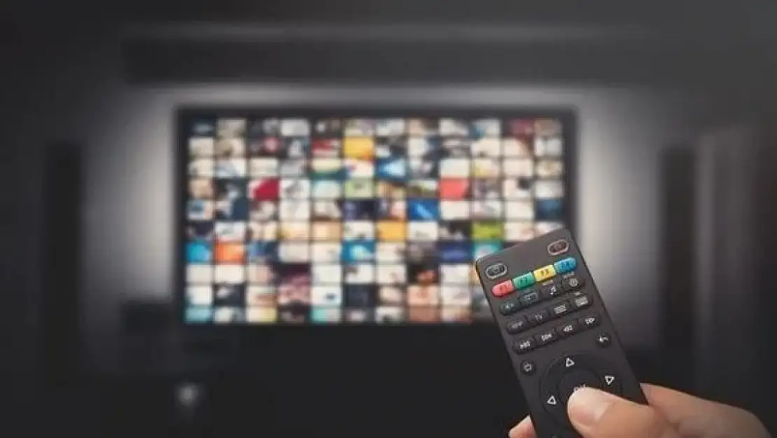 18 Mayıs 2024 TV yayın akışı: Bugün hangi diziler var?
