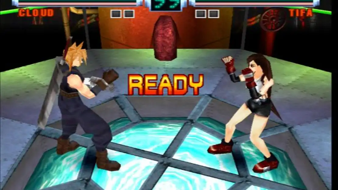 PlayStation 1 oyunları artık iPhone'da oynanabilecek