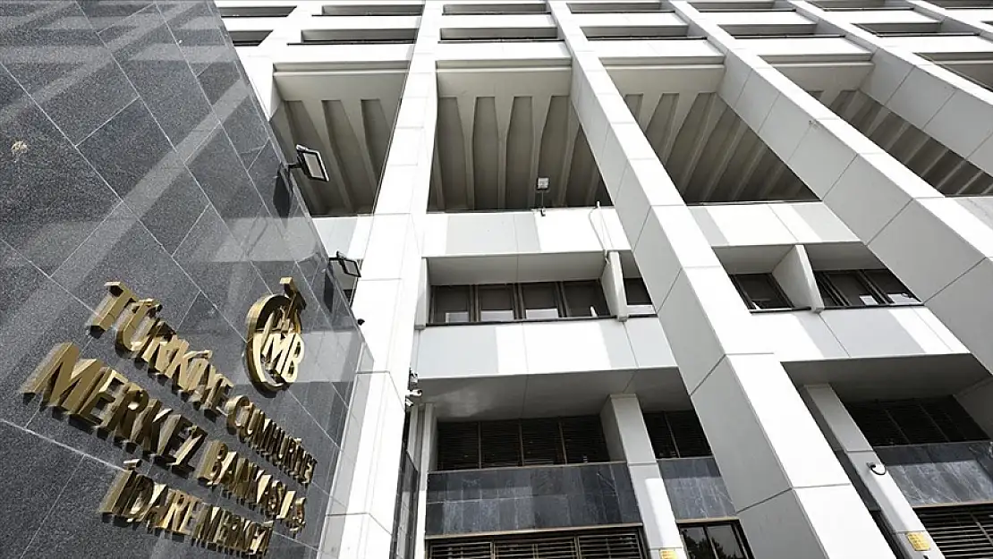 Merkez Bankasının faiz kararı sabırsızlıkla bekleniyor