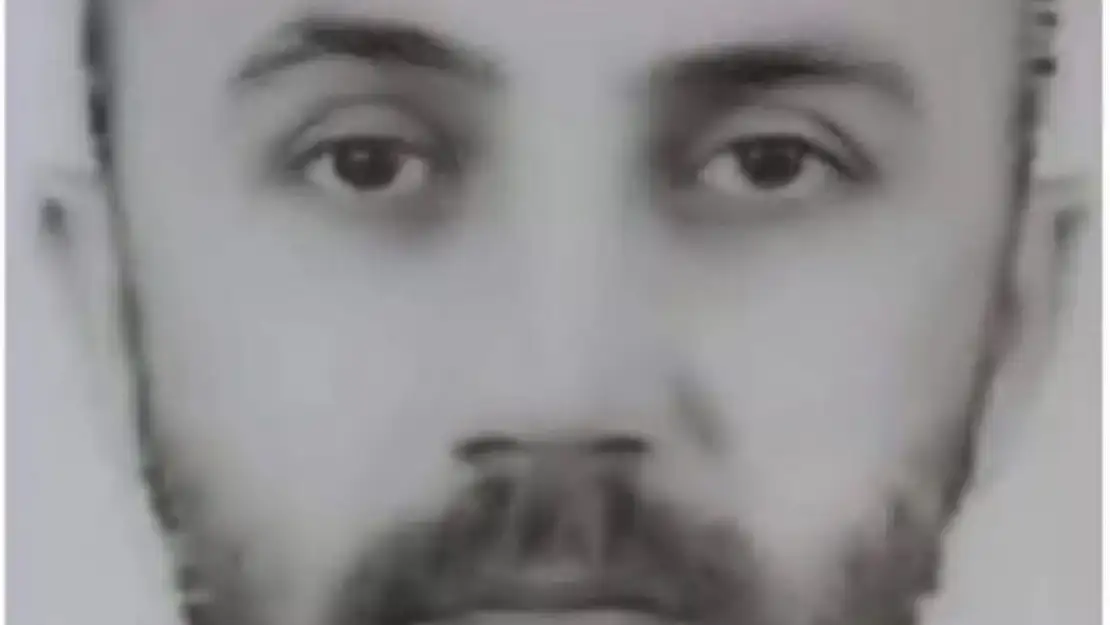 Güvenlik korucusu ölü bulundu
