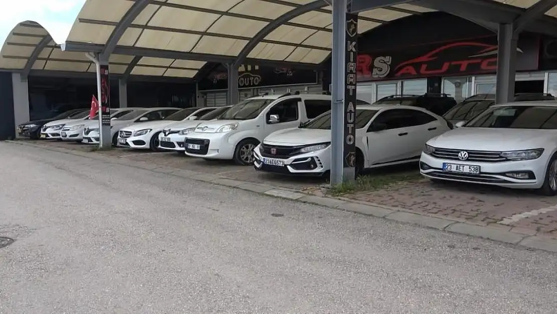 Araç almak için doğru zaman mı?