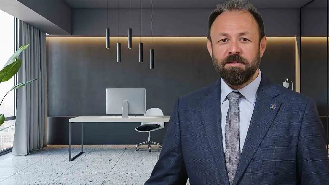 Veri açıkları yüzünden hapse girmeyin
