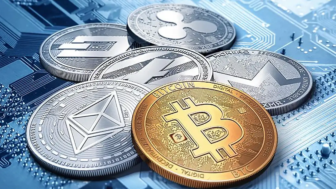 Kripto varlıklara ilişkin düzenlemeler içeren kanun teklifi neleri kapsıyor?