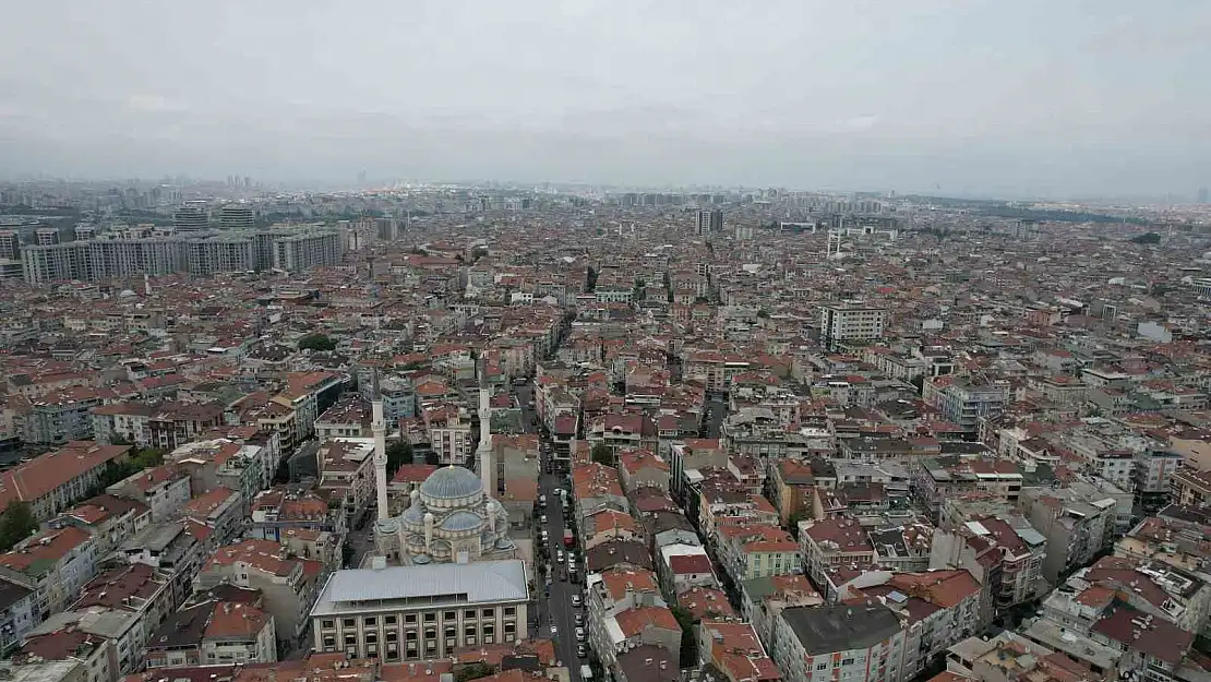 Kira artış oranlarında yeni dönem nasıl olacak?