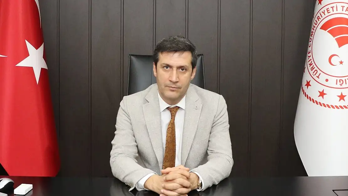Ağrı Halise Yemeği ve ketesi tescillendi