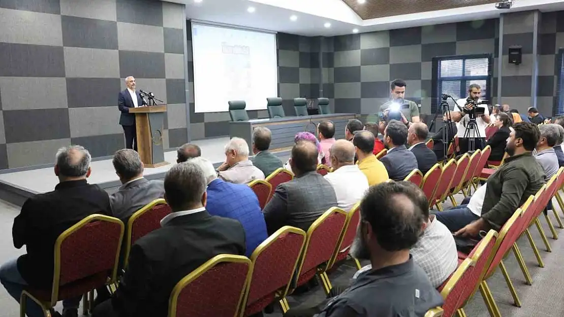 12 ilin katılımıyla 'Büyük Gazze Yürüyüşü ve Mitingi'' düzenlenecek
