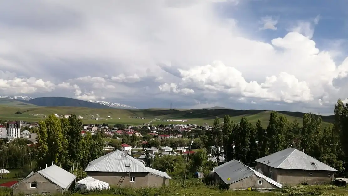 Yeni yol kimlerini sevindirdi kimlerini üzdü