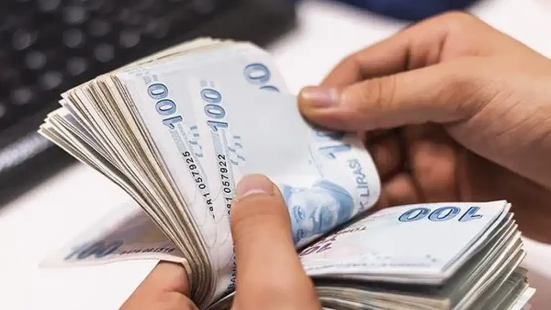 Memur ve emekli maaşları ne zaman yatacak?