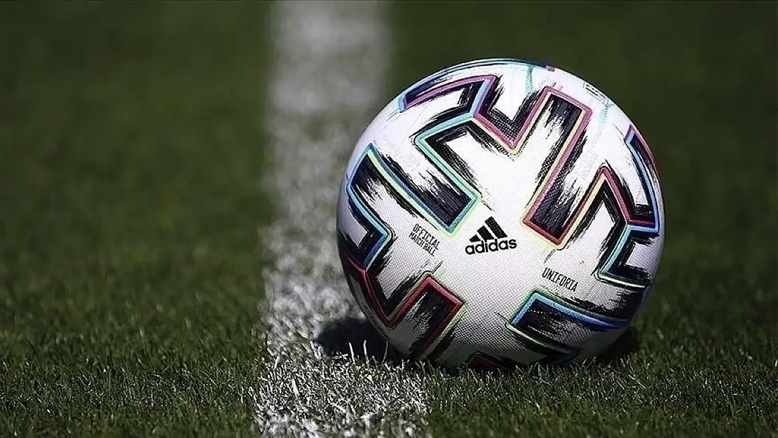 Süper Lig transfer sezonu ne zaman başlıyor?