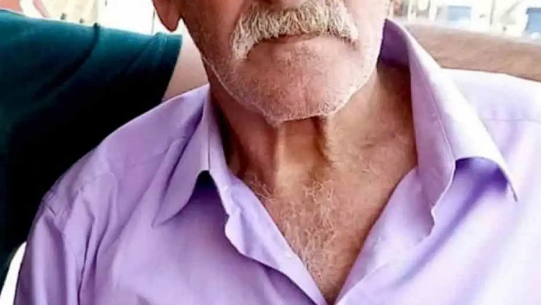 Kars'ta boğa saldırısına uğrayan şahıs hayatını kaybetti