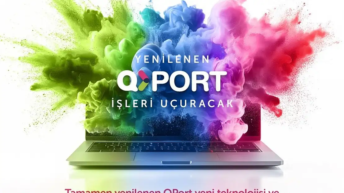 Sigorta şirketi acente portalını yeniledi