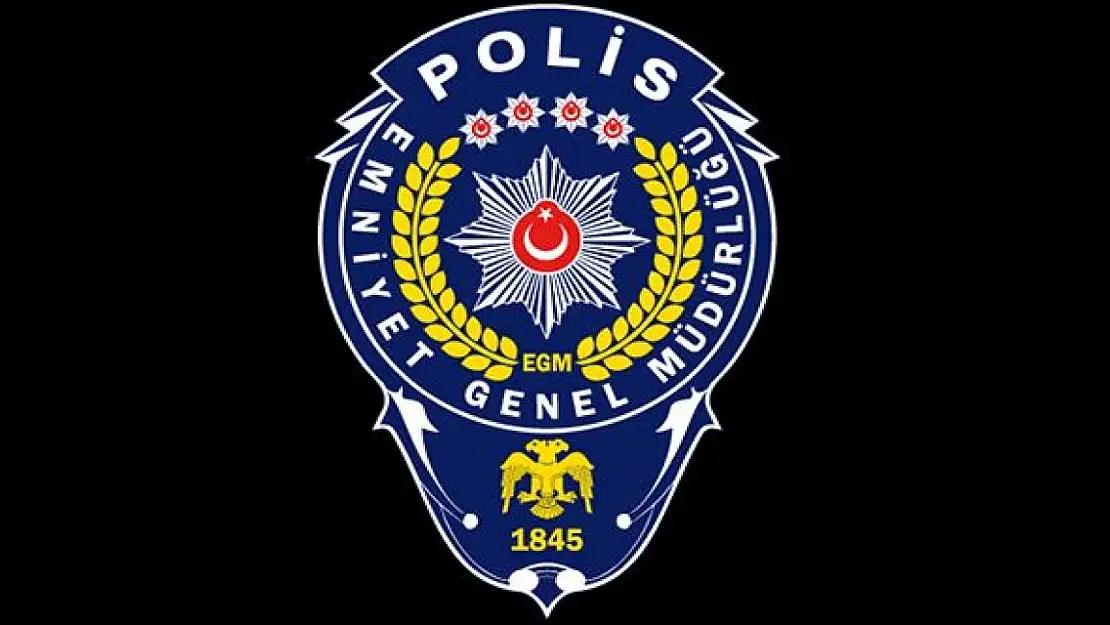 EGM'den Kurban Bayramı öncesi hırsızlık ve dolandırıcılık olaylarına karşı uyarı