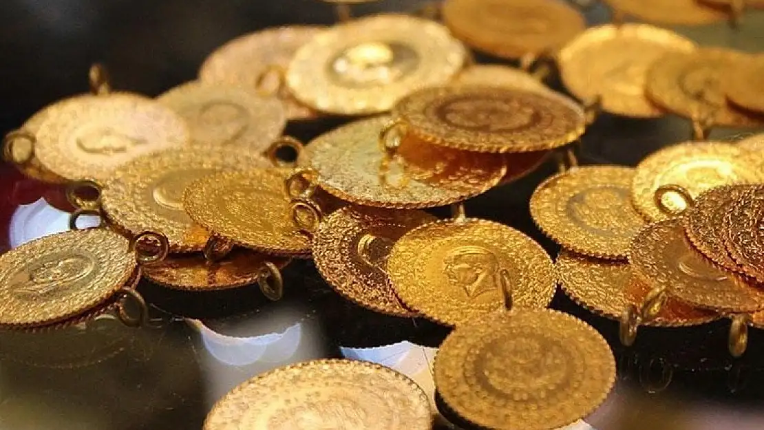 Altın fiyatları ne kadar? 30 Mayıs 2024 gram altın, çeyrek altın ne kadar oldu?