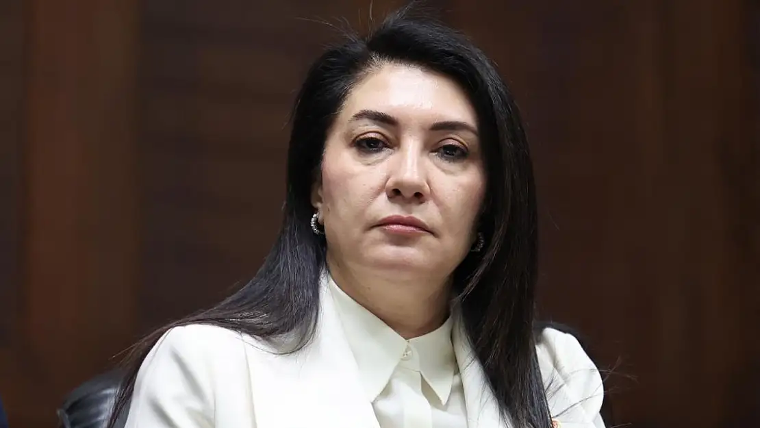 Ağrı'da bu projeler tasarruf tedbirlerinden etkilenmeyecek