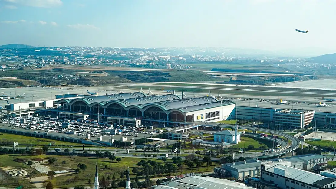 İbrahim Çeçen, Malezya ile stratejik işbirliğini sonlandırdı