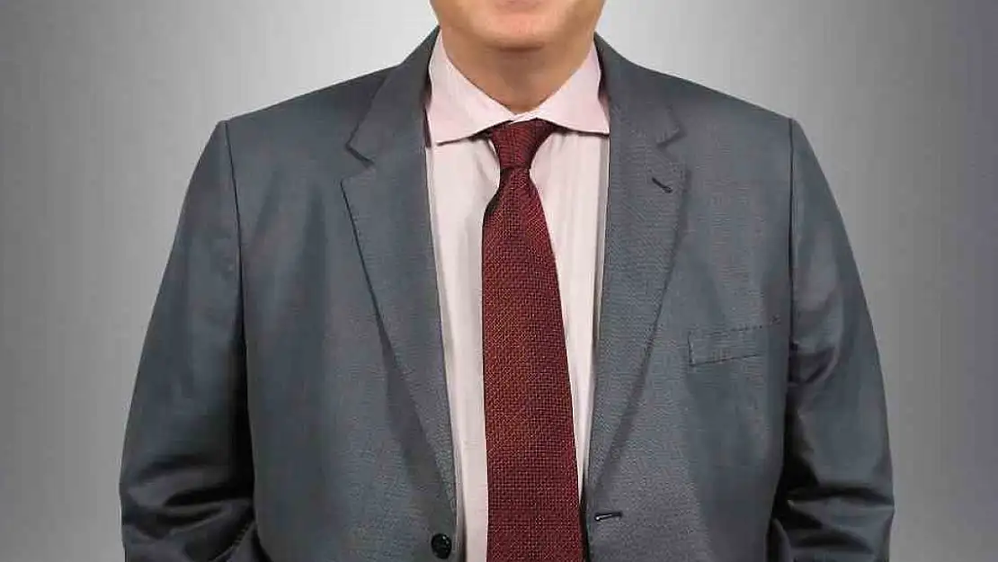 Prof. Dr. Tevfik Özlü: 'Yaşamınıza 15-20 yıl eklemek için sigarayı bırakın'