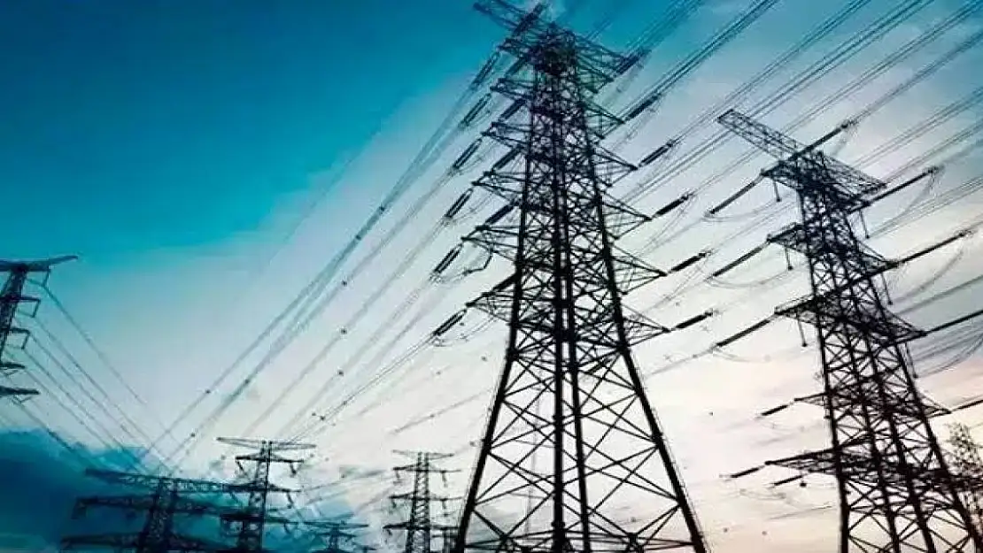 Elektrik sektöründe yeni bir dönem başlıyor
