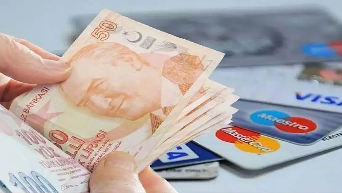 Kredi borçlarını erken kapatanlar için Yargıtay'dan emsal karar