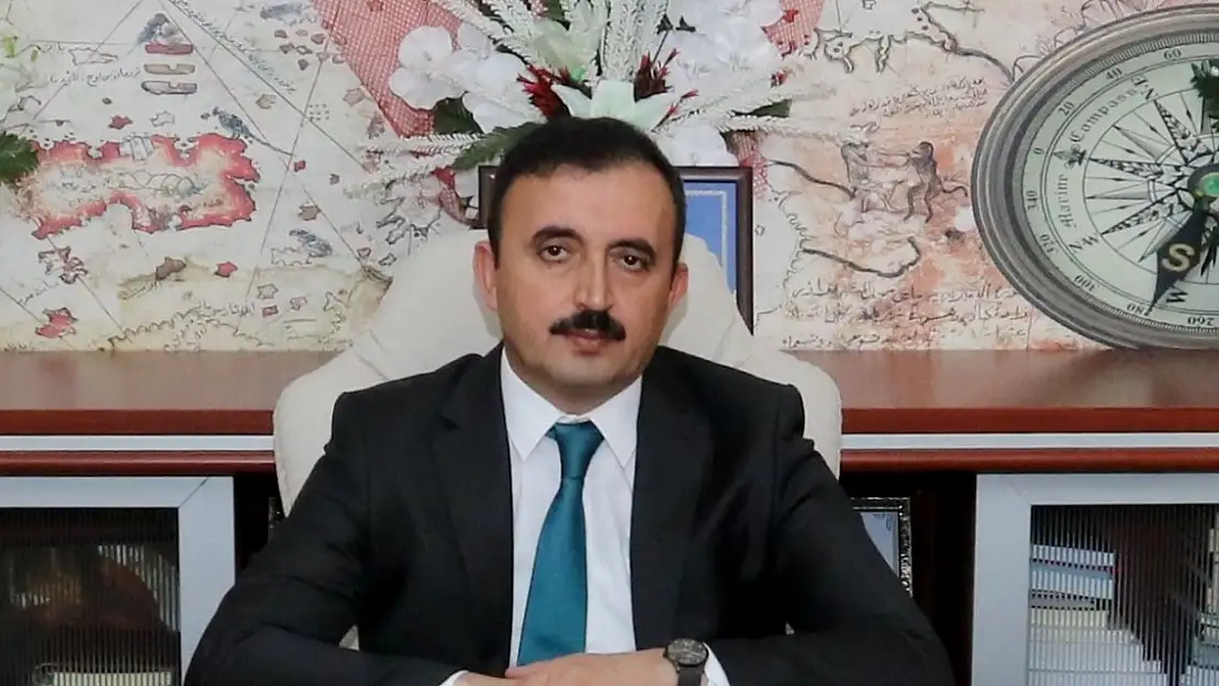 Ağrı'nın Kalkınma Dinamikleri: Turizm Potansiyeli