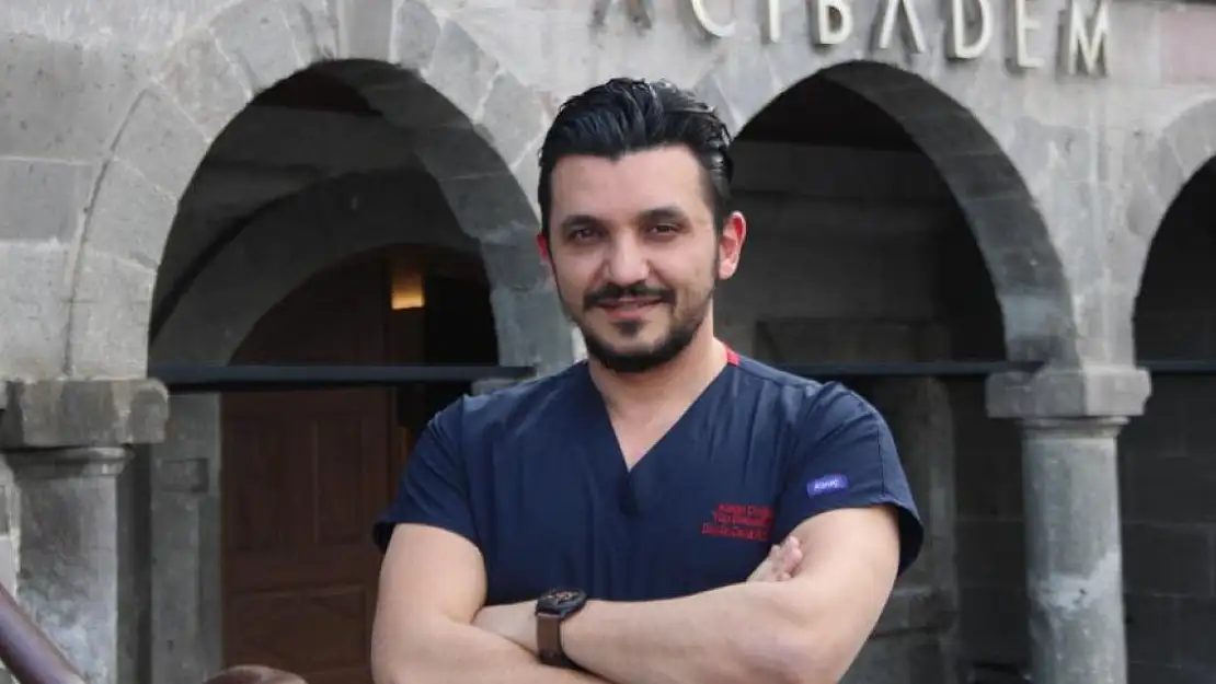 Gebeliğin ilk 3 ayında kanama ve lekelenmeye dikkat