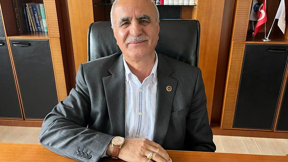 Hamur'da yeni yolun getirisini zaman belirleyecek