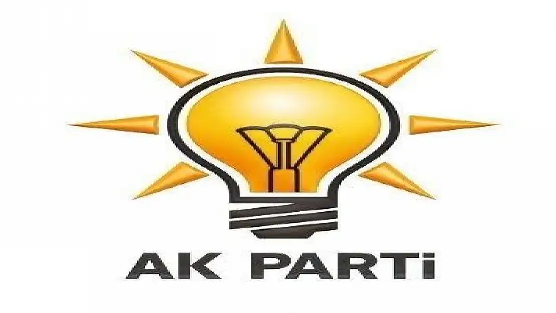 Tunceli'de yenilenen seçimi AK Parti kazandı